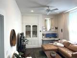 1120 30Th St - Photo 4