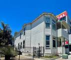1120 30Th St - Photo 39
