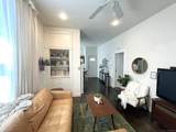 1120 30Th St - Photo 5
