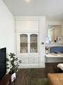 1120 30Th St - Photo 6