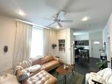 1120 30Th St - Photo 7