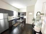1120 30Th St - Photo 8