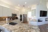 48550 Capistrano Way - Photo 10