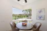 48550 Capistrano Way - Photo 11