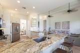48550 Capistrano Way - Photo 12
