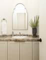 48550 Capistrano Way - Photo 13