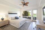 48550 Capistrano Way - Photo 14