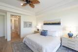 48550 Capistrano Way - Photo 15