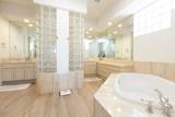 48550 Capistrano Way - Photo 16