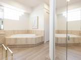 48550 Capistrano Way - Photo 17