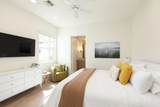 48550 Capistrano Way - Photo 18
