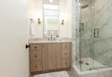 48550 Capistrano Way - Photo 19