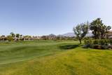 48550 Capistrano Way - Photo 2