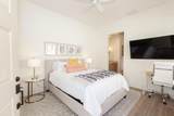 48550 Capistrano Way - Photo 20