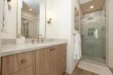 48550 Capistrano Way - Photo 21