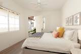 48550 Capistrano Way - Photo 22
