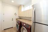 48550 Capistrano Way - Photo 23