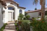 48550 Capistrano Way - Photo 4