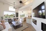 48550 Capistrano Way - Photo 9