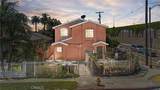 348 83rd Street - Photo 1