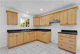 348 83rd Street - Photo 10