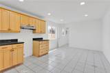 348 83rd Street - Photo 11