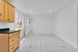 348 83rd Street - Photo 12