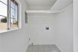 348 83rd Street - Photo 13