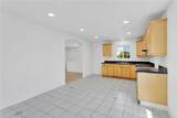 348 83rd Street - Photo 14