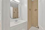 348 83rd Street - Photo 15