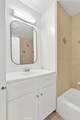 348 83rd Street - Photo 16