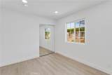 348 83rd Street - Photo 19