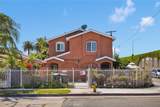 348 83rd Street - Photo 2