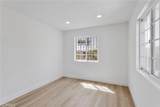 348 83rd Street - Photo 20