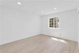 348 83rd Street - Photo 22