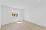 348 83rd Street - Photo 23