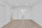 348 83rd Street - Photo 24