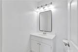 348 83rd Street - Photo 25