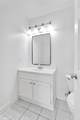 348 83rd Street - Photo 26