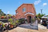 348 83rd Street - Photo 28