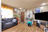 348 83rd Street - Photo 29