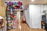 348 83rd Street - Photo 30