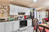 348 83rd Street - Photo 31