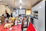 348 83rd Street - Photo 32