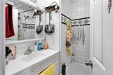 348 83rd Street - Photo 33