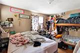 348 83rd Street - Photo 34