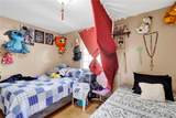 348 83rd Street - Photo 35