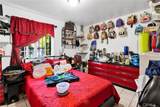 348 83rd Street - Photo 36