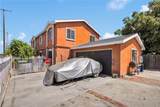348 83rd Street - Photo 38