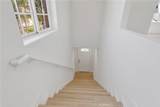 348 83rd Street - Photo 4